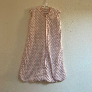 Halo Sleep Sack wearable blanket. Medium. 6-12 months